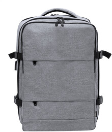 Batoh Doheny, �ed�