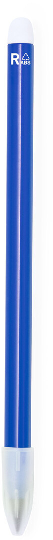 Pero RABS bez inkoustu Thula, modr