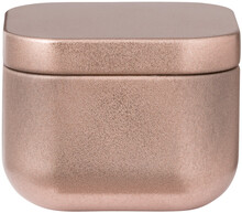 Sv��ka Tindle, r��ov�