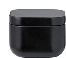 Sv��ka Tindle, �ern�