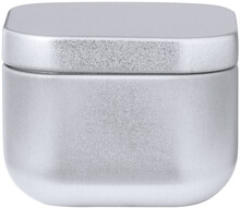 Sv��ka Tindle, st��brn�