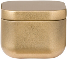 Sv��ka Tindle, zlat�