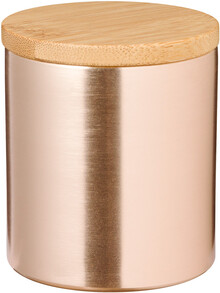 Sv��ka Vanulla, r��ov�