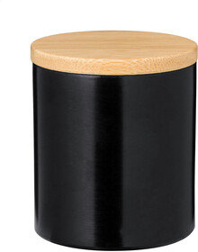 Sv��ka Vanulla, �ern�