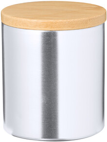 Sv��ka Vanulla, st��brn�