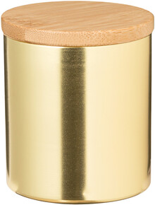 Sv��ka Vanulla, zlat�