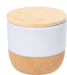 Sv��ka Borrox, b�l�