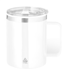 Termohrnek Hital, b�l�