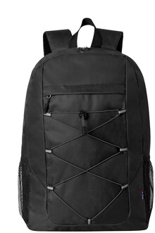 RPET batoh Harriot, �ern�