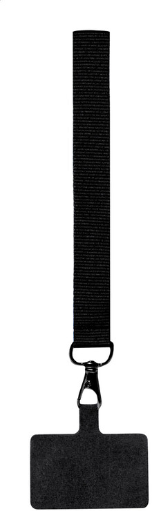 Nramek na mobil Deston, ern