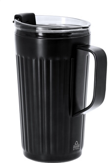 Termo hrnek Hosien, �ern�