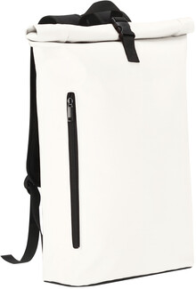 Batoh Papay, p��rodn�