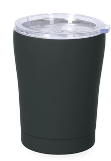 Termo hrnek Neni, �ed�