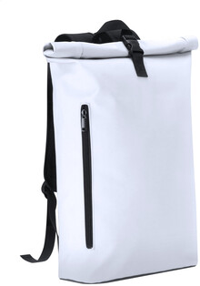 Batoh Yelra, b�l�