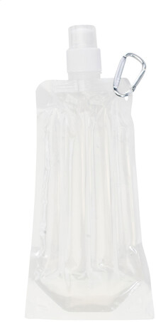 Sportovn lhev Dorel, bl