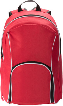 Batoh Nexus, �erven�