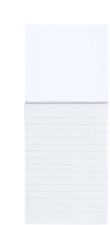 Blok s magnetkou Nofri, bl