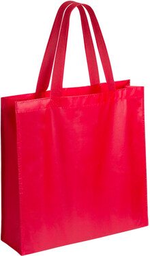 N�kupn� ta�ka Denza, �erven�