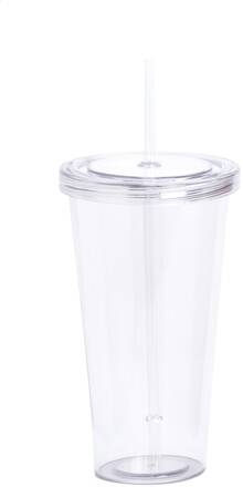 Kelmek na pit Combler, prhledn