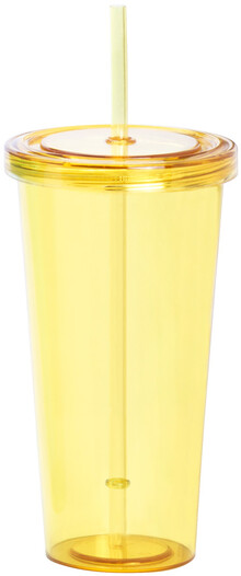 Kelmek na pit Combler, lut