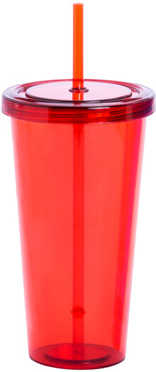 Kelmek na pit Combler, erven