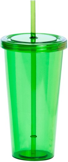 Kelmek na pit Combler, zelen