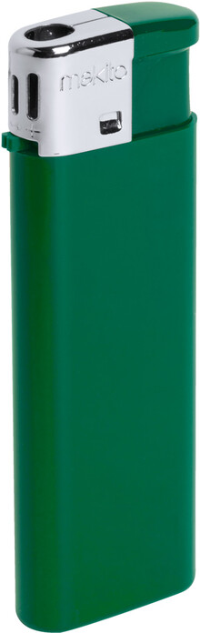 Zapalova� Amilo, zelen�