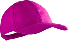 Baseballov epice Banks, rov