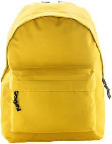 Batoh Atlantis, �lut�