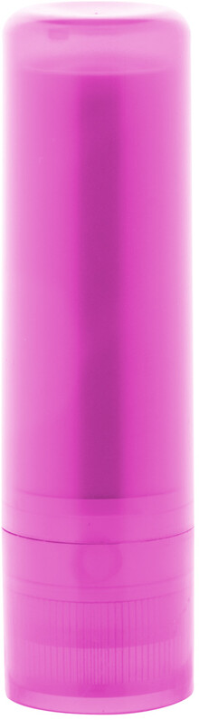 Balzm na rty Liplox, rov