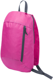 Batoh Pegasus, r��ov�