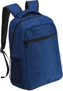 Batoh Walker, tmav� modr�