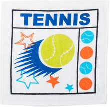 Stla�en� ru�n�k Jexar, b�l�