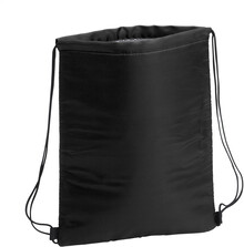 Chlad�c� vak Nunat, �ern�