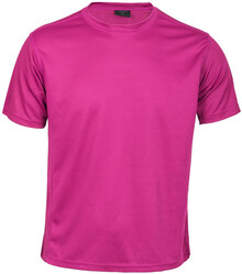 Sportovn triko Ekle, rov