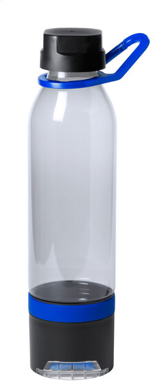 Sportovn lhev Frano, modr