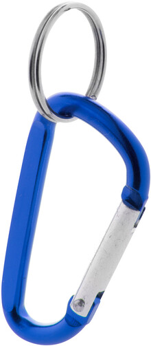 Pvek na kle Xreby, modr