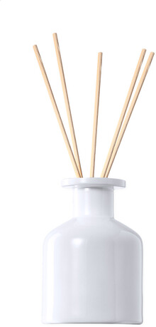 Aroma difuz�r Vanitim, b�l�