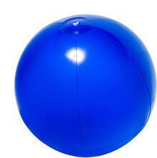 Plov m z RPVC (ø40 cm) Patong, modr