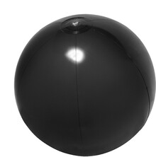 Plov m z RPVC (ø40 cm) Patong, ern