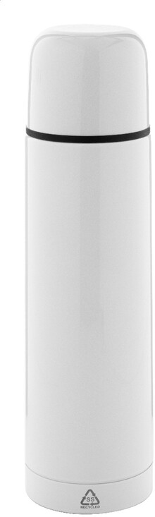 RSS sublima�n� termoska Rebusta Subo, b�l�