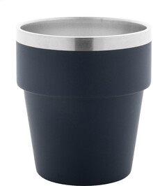 Termo hrnek RSS Obata, tmav� modr�