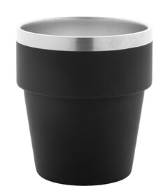 Termo hrnek RSS Obata, �ern�