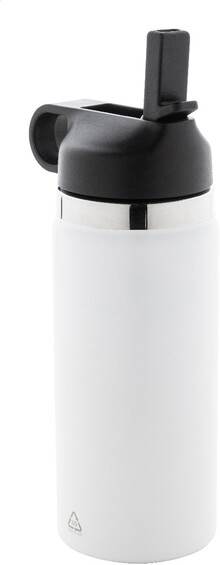 RSS izolovan� l�hev Dablam, b�l�