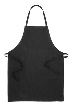 Bavlnn zstra Commis, ern