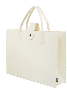 N�kupn� ta�ka z RPET Refelt Shop Lux, p��rodn�