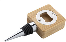 Ztka na vno Kadarka, prodn