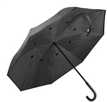 Pboustrann detnk z RPET Raura, ern