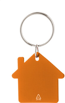 Pvsek na kle Ralhut, oranov