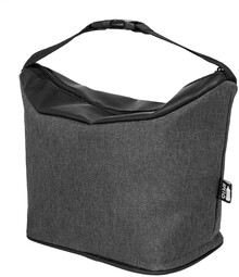 Chladic taka z RPET Inupa, ed